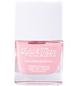 Great Pretenders Nagellack - Abziehbar - 10 ml - Macaroon Swoon