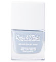 Great Pretenders Nagellack - Abziehbar - 10 ml - Gelato auf My M