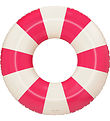 Petites Pommes Sundhringur - 120 cm - Celine Grand - Cherry