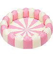 Petites Pommes Barnpool - 160 cm - Henry - Bubblegum