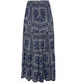 Grunt Rock - Jazmi - Navy