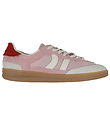 Coolway Schoenen - Baresi - Light Pink
