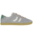 Coolway Shoes - Kizuna - Light Blue