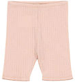Konges Sløjd Leggings - Minnie - Cameo Rose