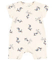 Konges Sløjd Summer Romper - Romper - Rock My Boat