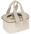Konges Sløjd Kühltasche - Mini - Lemon
