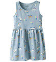 Name It Kleid - NMfVino - Serenity/Horse