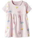 Name It Kleid - NbfVandora - Ballerina/Sea Animals