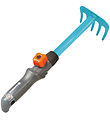 Gardena Garden tool - Rake