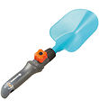 Gardena Garden tools - Shovel