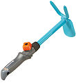 Gardena Garden tool - Hoe