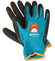 Gardena Garden gloves - Size 3