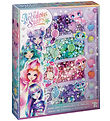 Nebulous Stars Bead Set