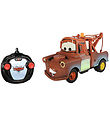Jada Ferngesteuert Auto - Turbo Racer - Turbo Drive - Bumle - 1: