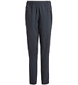 adidas Performance Track Pants - FCB TIROC VT PY - Carbon