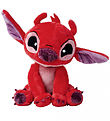 Disney Soft Toy - Leroy - 25 cm