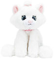 Disney Kuscheltier - Marie - Super Soft - 25 cm