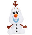 Disney Kuscheltier - Die Eiskönigin 2 - Klobig Olaf - 43 cm