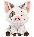 Disney Kuscheltier - Vaiana 2 - Pua - 25 cm