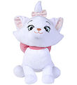 Disney Soft Toy - Marie - 25 cm