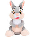 Disney Soft Toy - Stamp - 25 cm