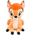 Disney Soft Toy - Bambi - 25 cm