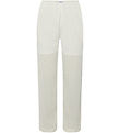 Grunt Hosen - GrLava - Off White