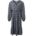 Hound Kleid - Flower Print