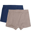 En Fant Boxers - 2-Pack - Fungi
