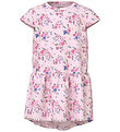 Name It Kleid - NmfVigga - Noos - Ballerina/Bouquet
