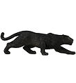 Papo Black Panther - H: 3.5 cm