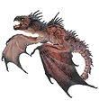 Papo Kite - H: 9 cm