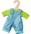 HABA Doll Clothes - 30 cm
