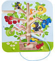 HABA Magnetspiel - Obstgarten