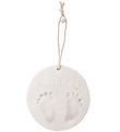 Tiny Love Impression set - Foot/Hand - White