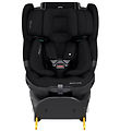 Maxi-Cosi Kindersitz - Smaragd 360 Pro - Authentic Black