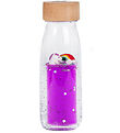 Petit Boum Sensory Toy - Move - Magic Rainbow
