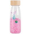 Petit Boum Sensory Toy - Ljud - Sjöjungfru