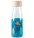 Petit Boum Sensory Toy - Spy - Sea