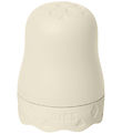 BIBS Boheme Babyflaschendeckel - Flasche Cap - Ivory