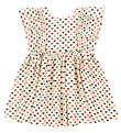 Konges Sløjd Mekko - Evia Bow - Coeur Color