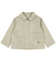 Konges Sløjd Jeansjacke - Frankie - Tee Stripe
