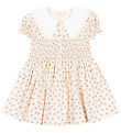 Konges Sløjd Kleid - Mittsommer - Pipa Petite