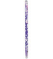 Baguette Magique Konges Sløjd - Magique Glitter - Unicorn
