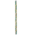 Konges Sløjd Magic Wand - Magical Glitter - Green Mix