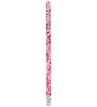 Konges Sløjd Magic Wand - Magical Glitter - Pink Mix