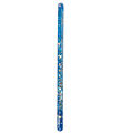 Konges Sløjd Magic Wand - Magical Glitter - Rocket
