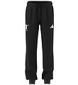 adidas Performance Trousers - JB CW PNT Y - Black