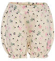 Hummel Shorts - hmlTyra - Whitecap Gray