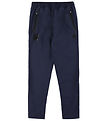 adidas Performance Track Pants - OL TIROC VT PY - Tenabl
